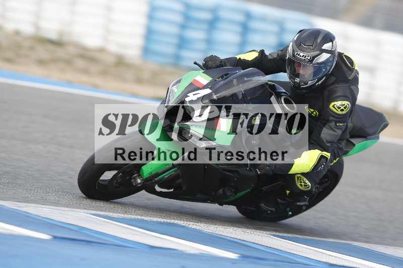 /Archiv-2024/01 26.-28.01.2024 Moto Center Thun Jerez/Gruppe gruen-green/48